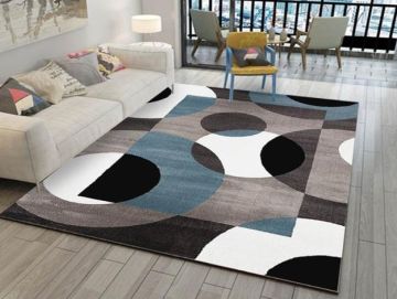 Fixit Carpet |No.1 Carpet Shop In Dubai