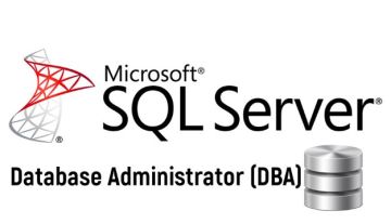 SQL Server DBA Online Training institute From India|UK|US|Canada|Au str