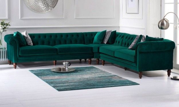 Best Furniture Stores in Dubai | Luxury Furniture Manufacturers‎ - A
