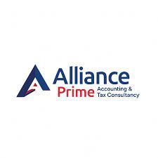 Alliance Prime Accounting and Tax Consultancy