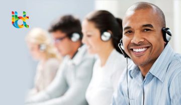 Experience Unmatched Customer Service Support for your Business