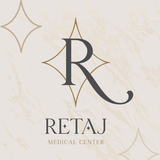 Discover Excellence in Dental Care at Retaj Medical - The Best Dental 