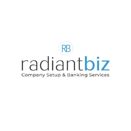 RadiantBiz - Business Setup Consultant in Dubai (UAE)