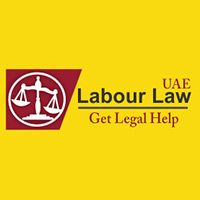 Labour & Employment Lawyers in Dubai - Labour Law UAE