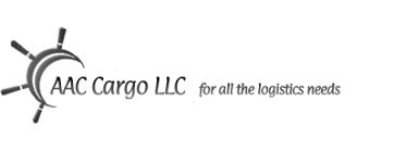 International Cargo, Logistics, Freight Forwarding & Shipping Services