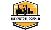 Amazon FBA Prep Center in Manchester with the central prep uk