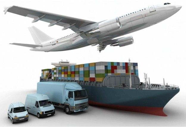 Air freight services in the UAE 00971507828316