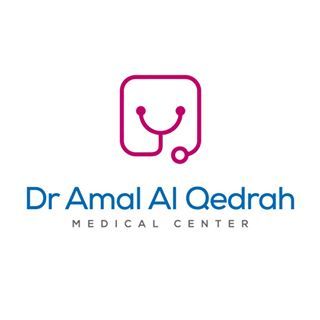 Dr Amal AlQedrah
