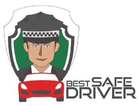 Best Safe Driver Dubai