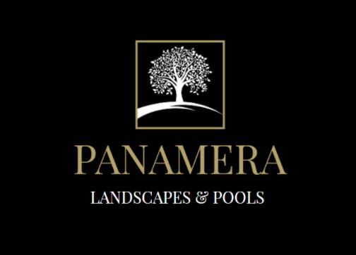 Panamera Landscapes