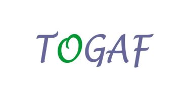 TOGAF Online Training Classes with Real Time Support From India