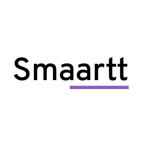 Smaartt Digital Consulting