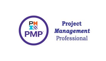 PMP (Project Management Professional)Online Training From Hyderabad
