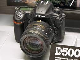  SELLING:Nikon D810 DSLR,Sony PXW-X70,Sony PXW-Z90 WHATSAPPCHAT:+1 780