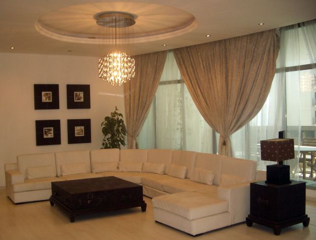 Sofa &amp; Curtain Repair and modifications with gaurantee