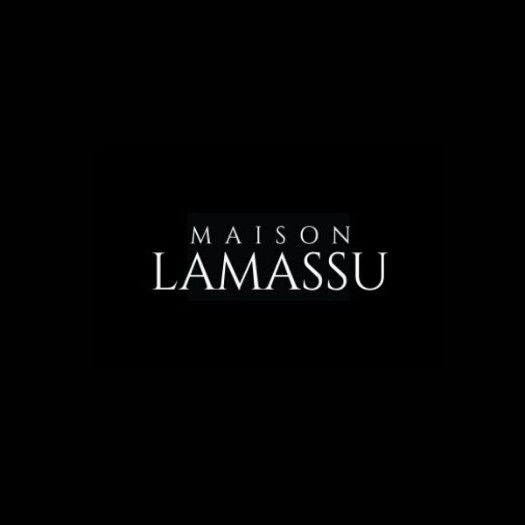Maison Lamassu