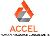 Accel -  Best HR Consulting Firms in Dubai