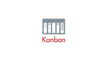 Kanban Professional Certification &amp; Training From India