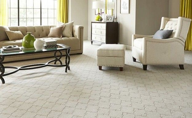 Buy Best Quality Carpet and Rugs in UAE