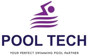 Swimming pool maintenance in Dubai