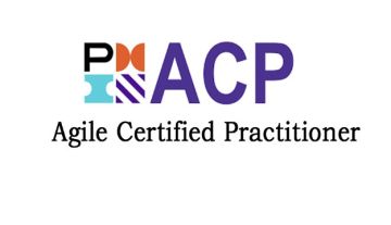 PMI-ACP (Agile Certified Practitioner) Online Training Course In Hyder