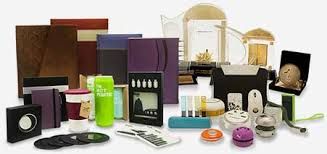 Best corporate gifting companies in Dubai | Premium corporate gifts UA