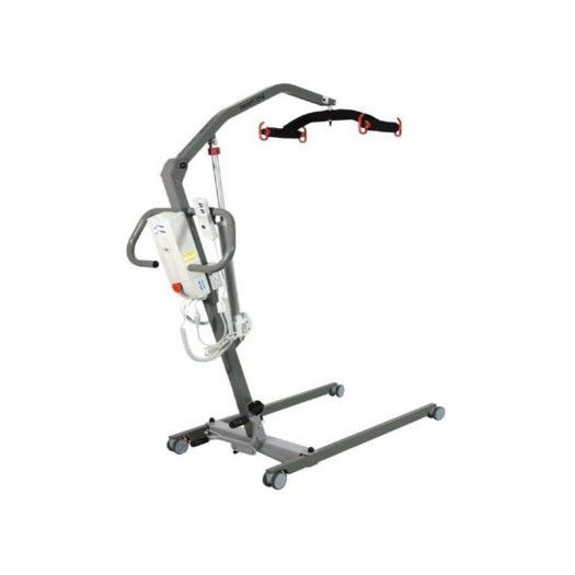 Buy Patient Lifters and Slings at the Lowest Price in UAE