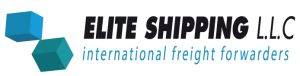 Elite Shipping LLC