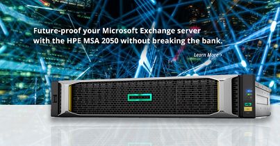 Buy HP Storage Server available in best price in Dubai, UAE