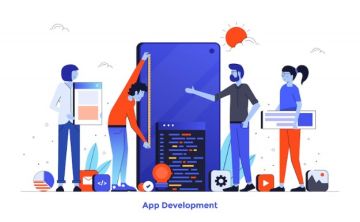 Code Brew Labs: Top Mobile App Development Company in Dubai