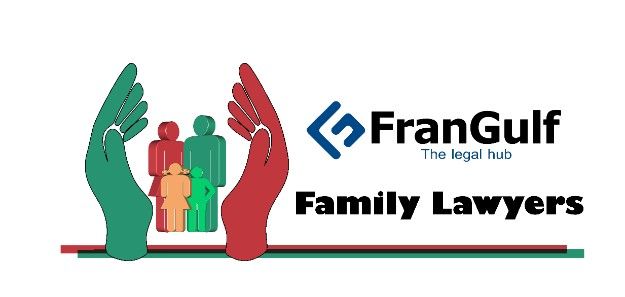 Family Lawyers