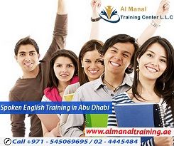 English Grammar Course in Abu Dhabi