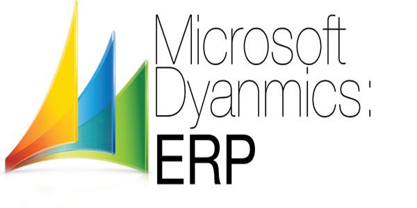 ERP Software Dubai | Best ERP Software Companies in Dubai, UAE
