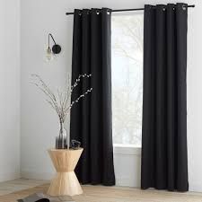 We Are The Top Blackout Blinds & Curtains Suppliers In The UAE