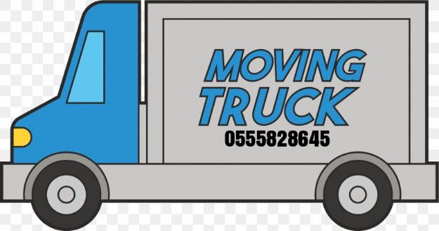   HELLO MOVERS AND PACKERS LLC 055 5828 645