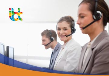 Supercharge Your business Efficiency with Call Center Outsourcing