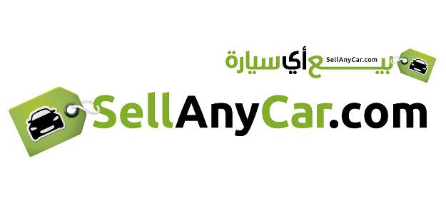 we Buy Used Cars in Any Condition in Saudi Arabia