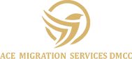 ACE Migration Services Best Immigration Consultants Services in Dubai