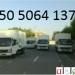 A/B Local Sharjah Shifting Packing Moving 050 5064 137 IRFAN