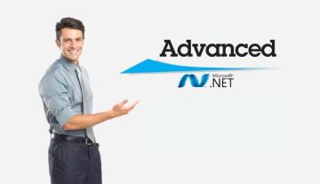 Advanced .Net Online Training Institute From Hyderabad India