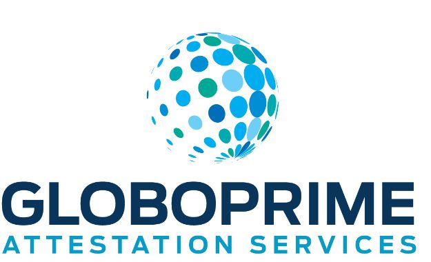 Globoprime Attestation Services in Dubai UAE