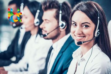 Cost-Eftive Solutions Optimize Your Call Center Operations