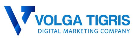  Best digital marketing company in dubai