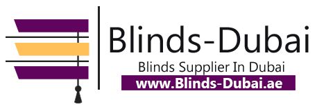 Curtains and Blinds Dubai