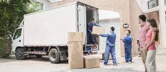 Best Movers and Packers in Ras al Khaimah