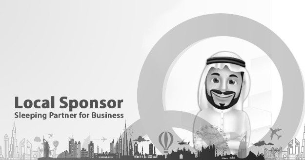 Local Sponsor Available for your Mainland company in Dubai