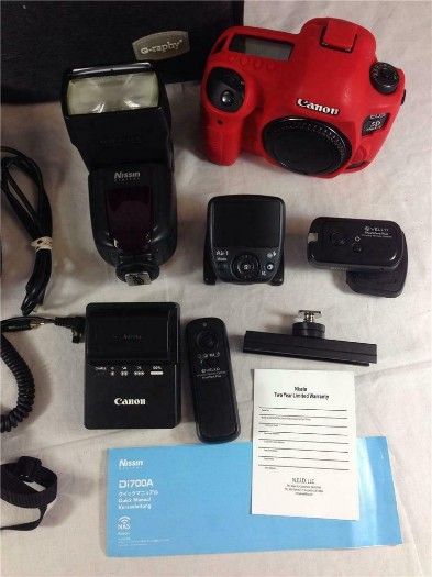 Selling  : Bitmain Antminer S17 PRO - 53TH/s,Canon & Nikon DSLR Camera