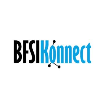 BizKonnect: Power Your BFSI Insights with Org Chart