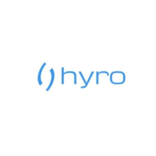 Gym Management Software Company UAE | Hyro Software