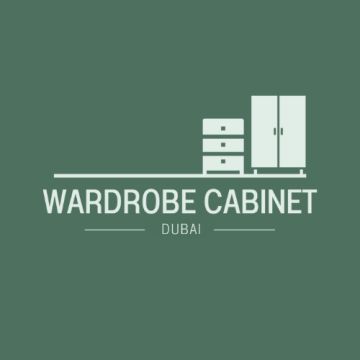 Explore Custom And Designer Wardrobe Collection In Dubai